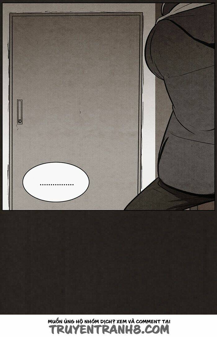 đứa con của quỷ dữ chapter 60 11