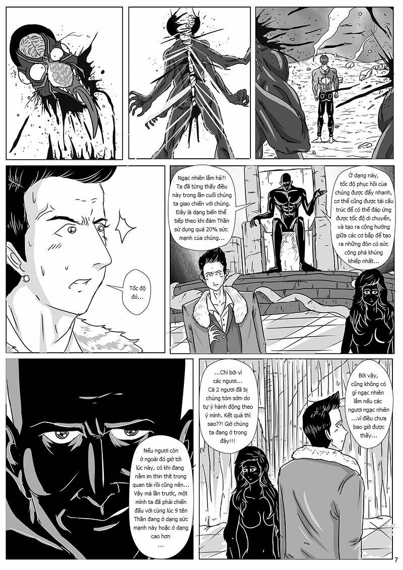 if i have 1 day to live chapter 12 9