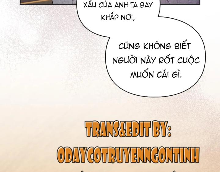 chấp nhận sự chiếm đoạt chapter 1 77