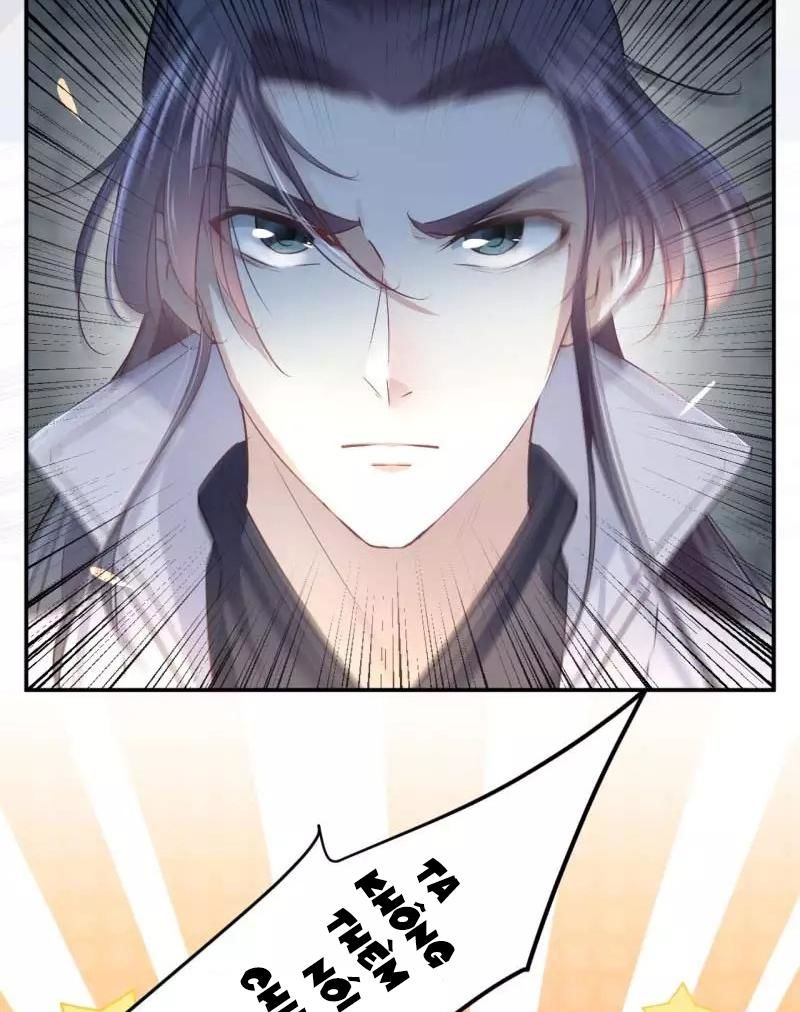 vương gia không thể trêu chapter 57 20