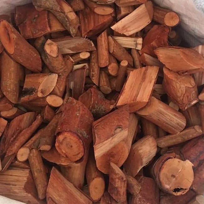 CÂY MÚ TỪN KHÔ TRỌNG LƯỢNG 1KG