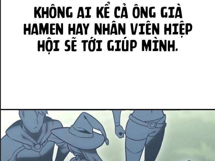 ám sát tuyển thủ học viện chapter 24 348