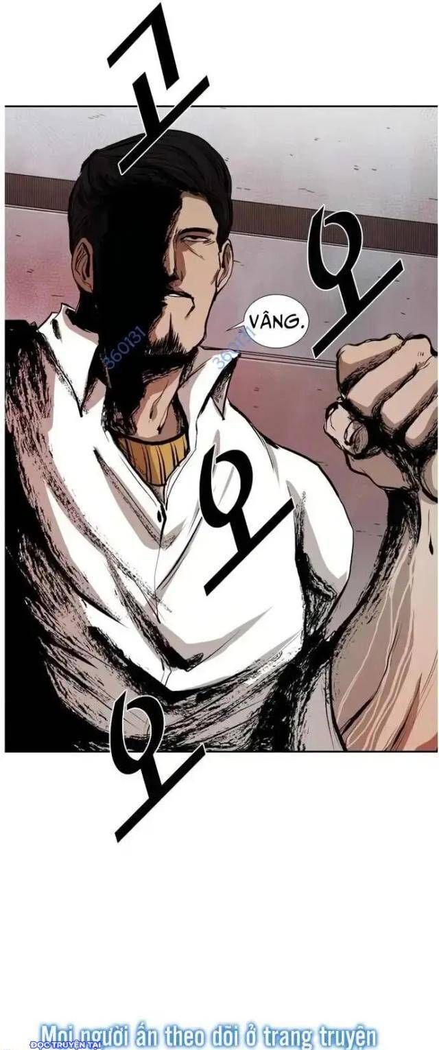 shark - cá mập chapter 110 46