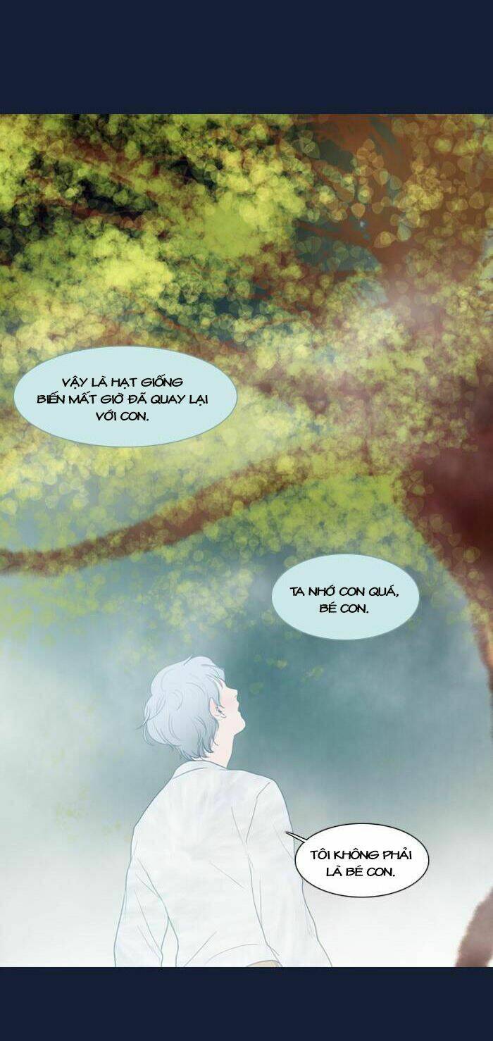 rừng đông ss2 chapter 4 23