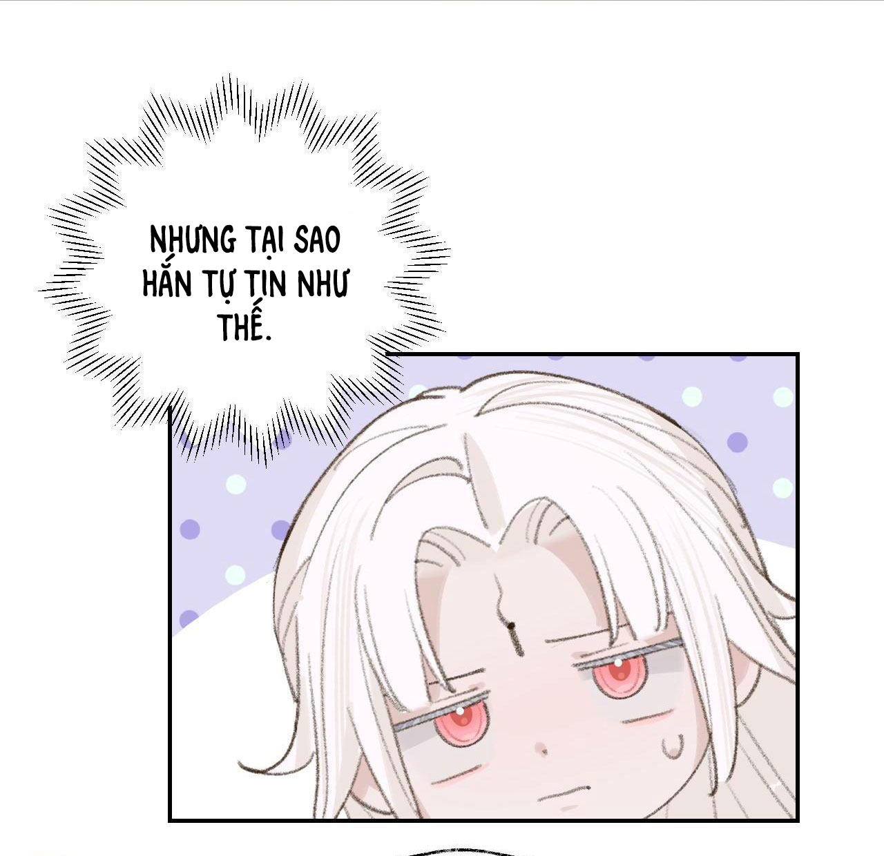 tôi lắng nghe thanh tôn chủ gọi chapter 19 36