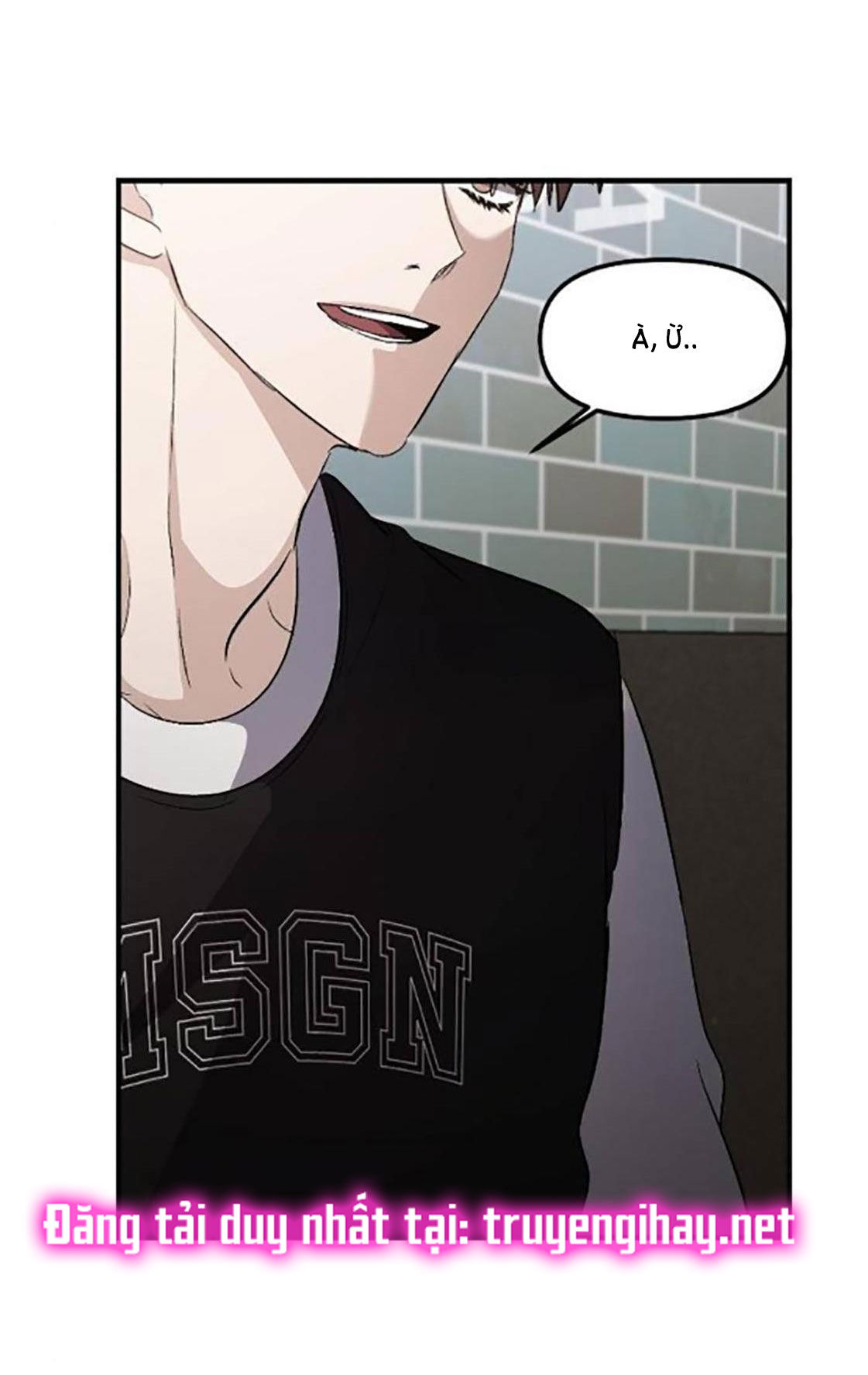 Tự Do Trong Mơ chapter 55.2 46