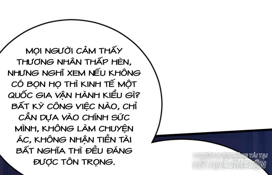 quẻ phi thiên hạ chapter 8 26
