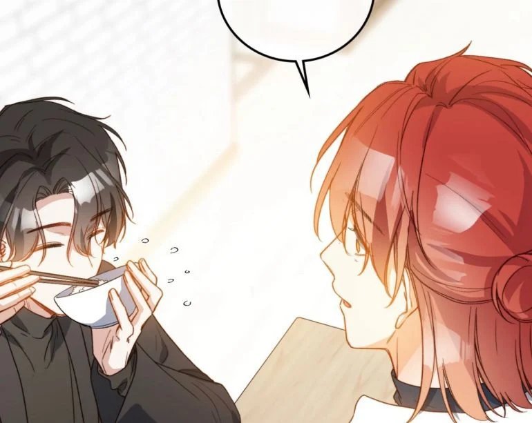 nụ hôn vực thẳm chapter 100 51