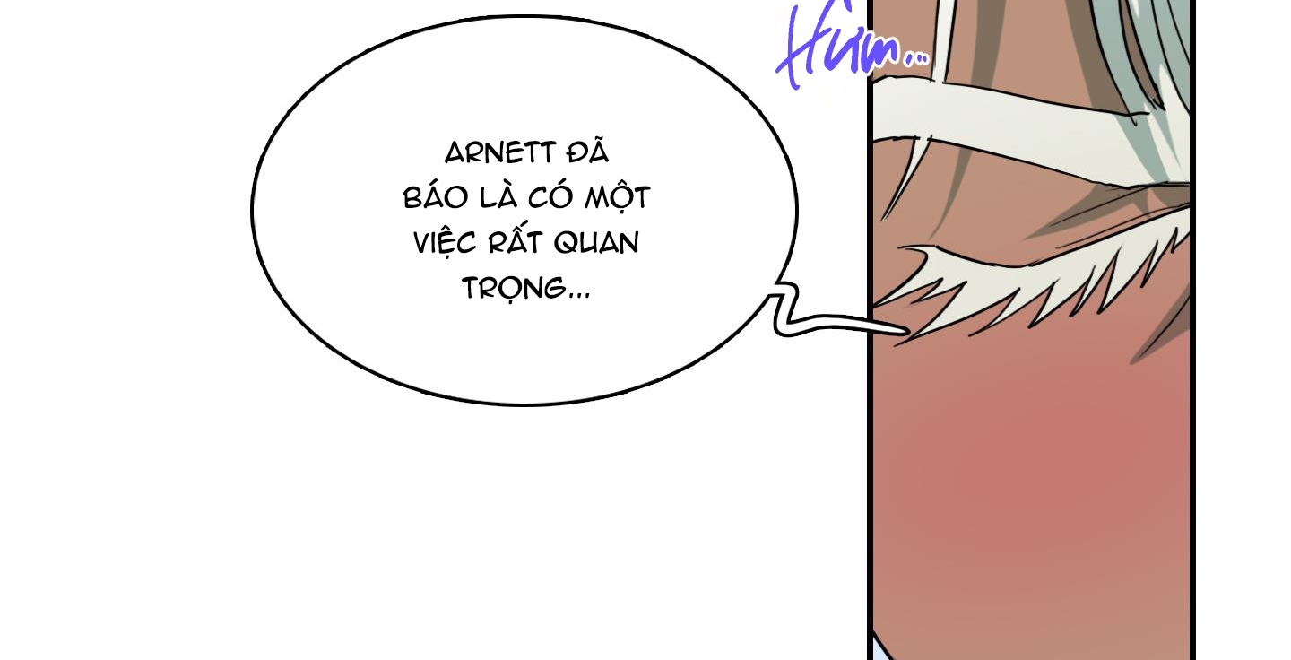 dear door chapter 133 305