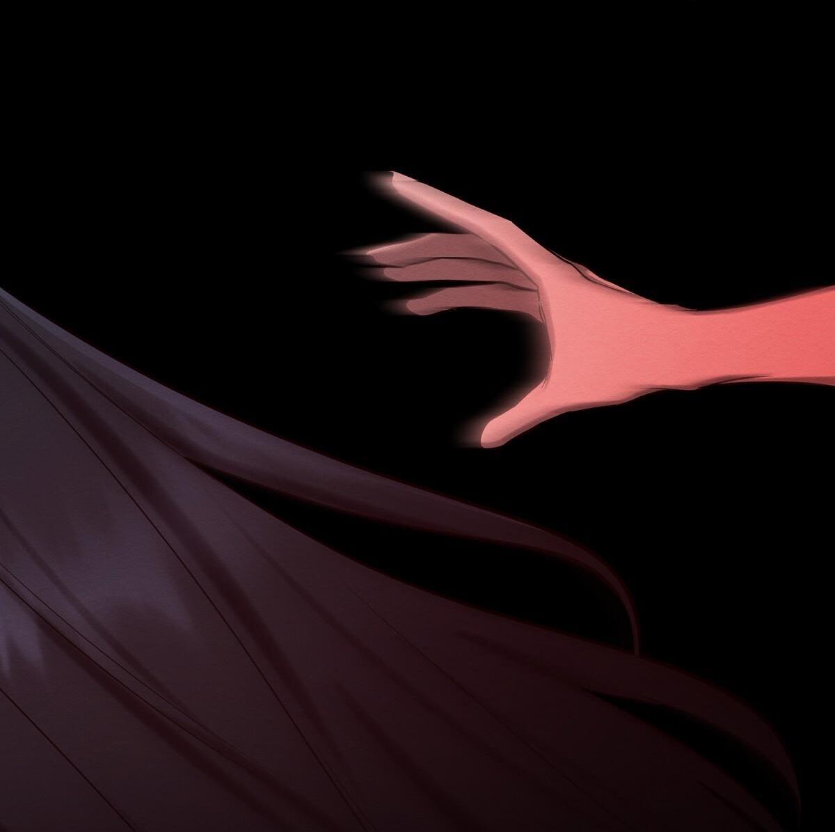 vòng xoáy của ác ma chapter 44 46