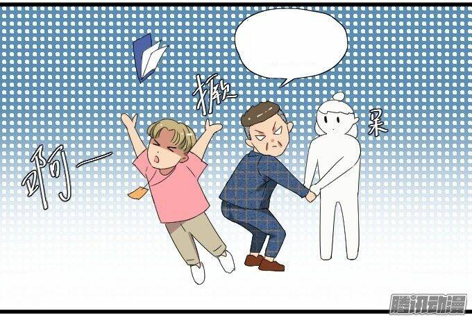 cho anh gần em chapter 13 13