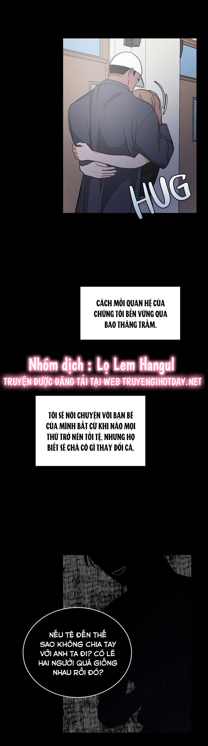 tối hậu thư chapter 36 17