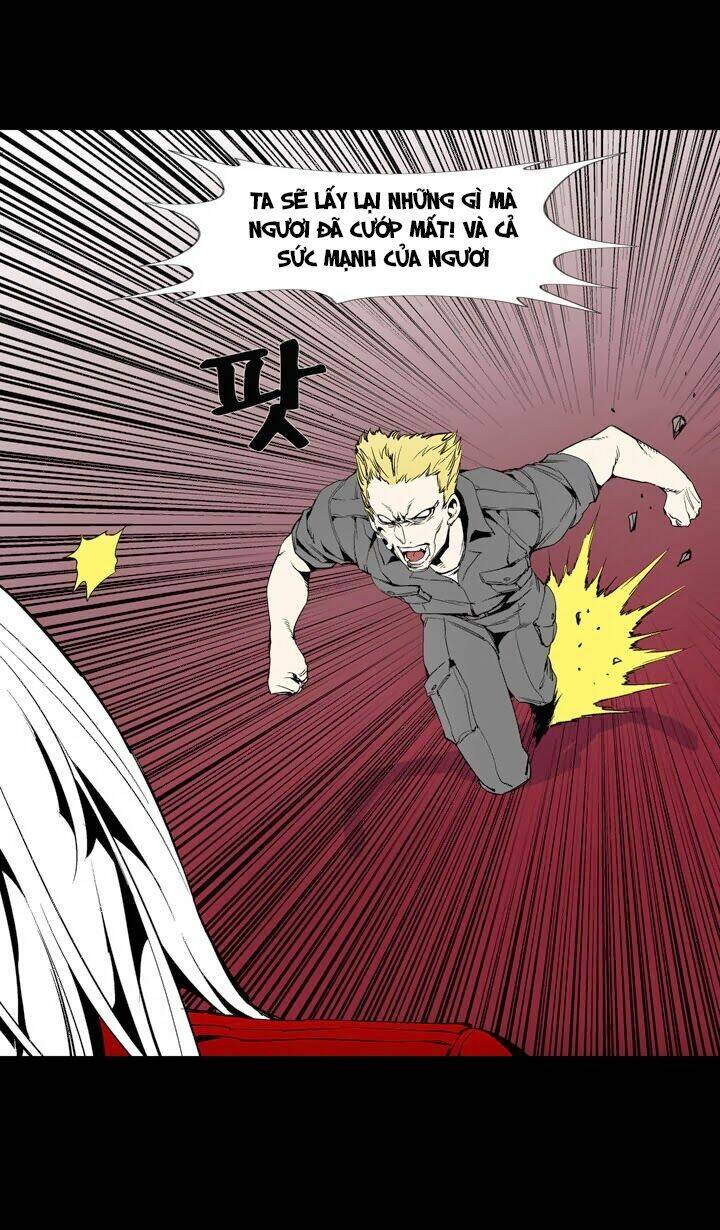 ability chapter 47 12