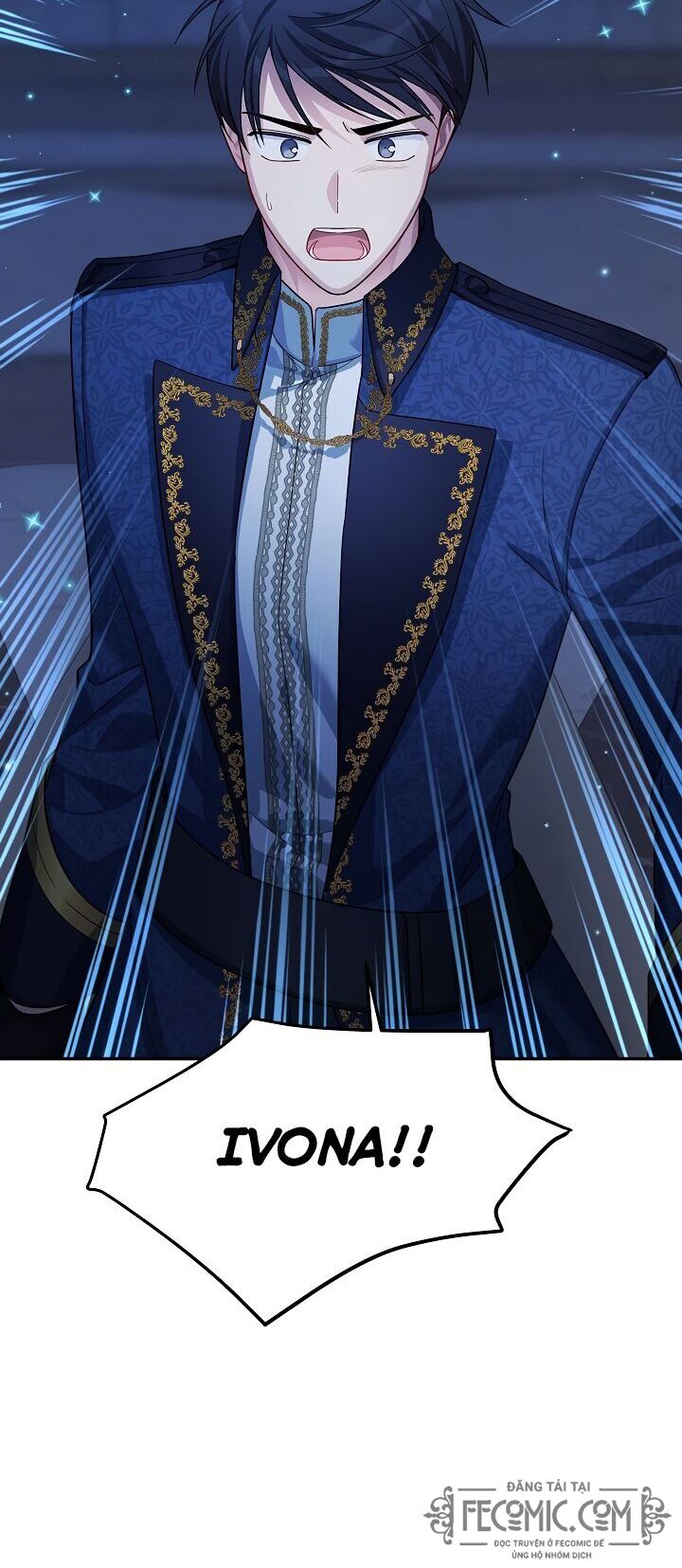 nữ công tước với tâm hồn trống rỗng chapter 41 40