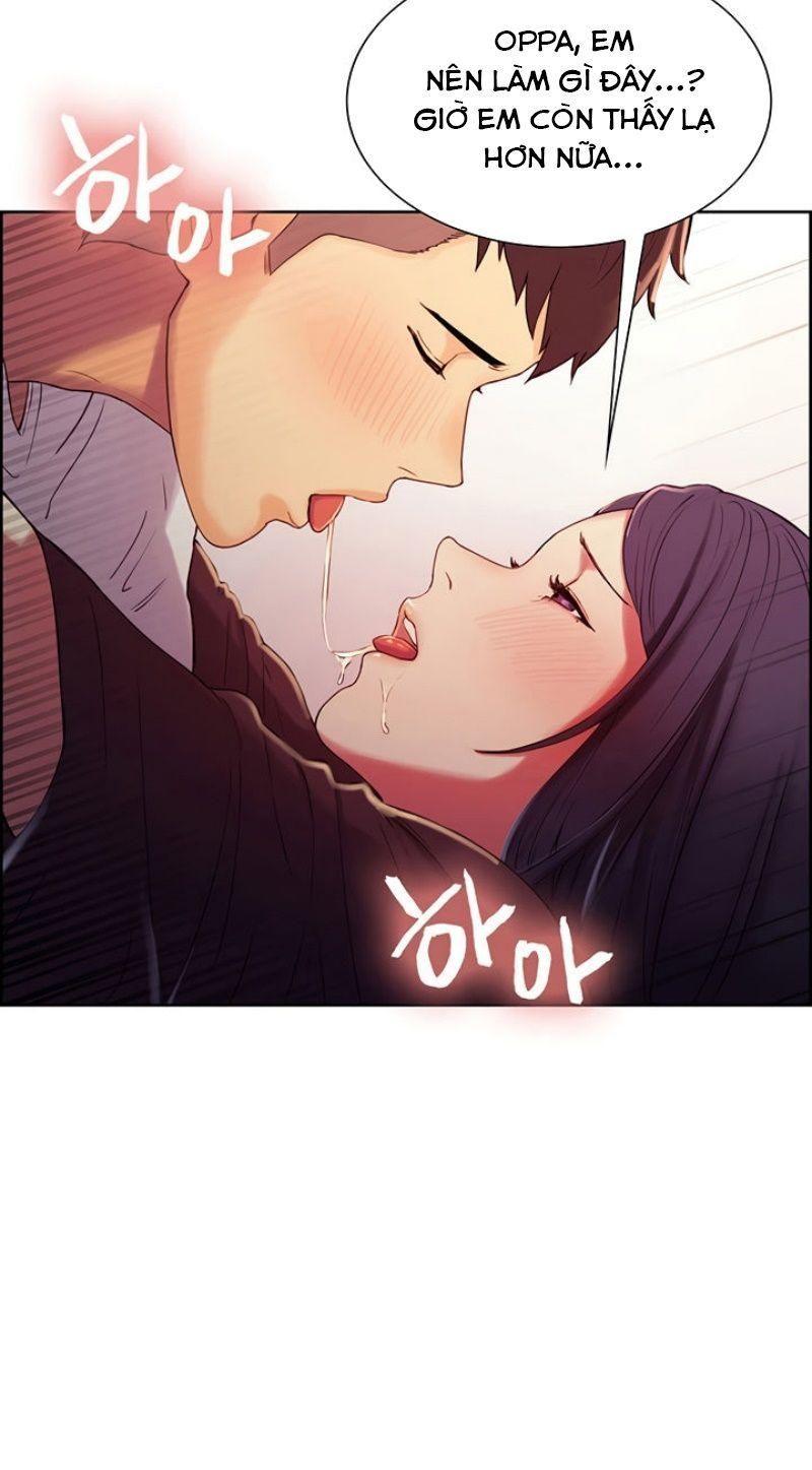 gia đình chạy trốn chapter 4 32