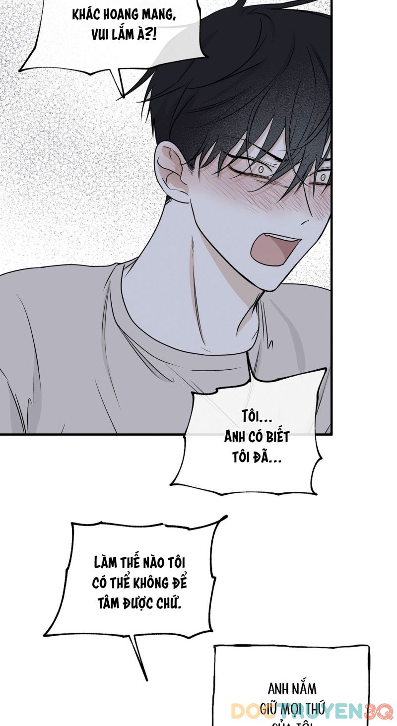 đêm bên bờ biển chapter 47 10