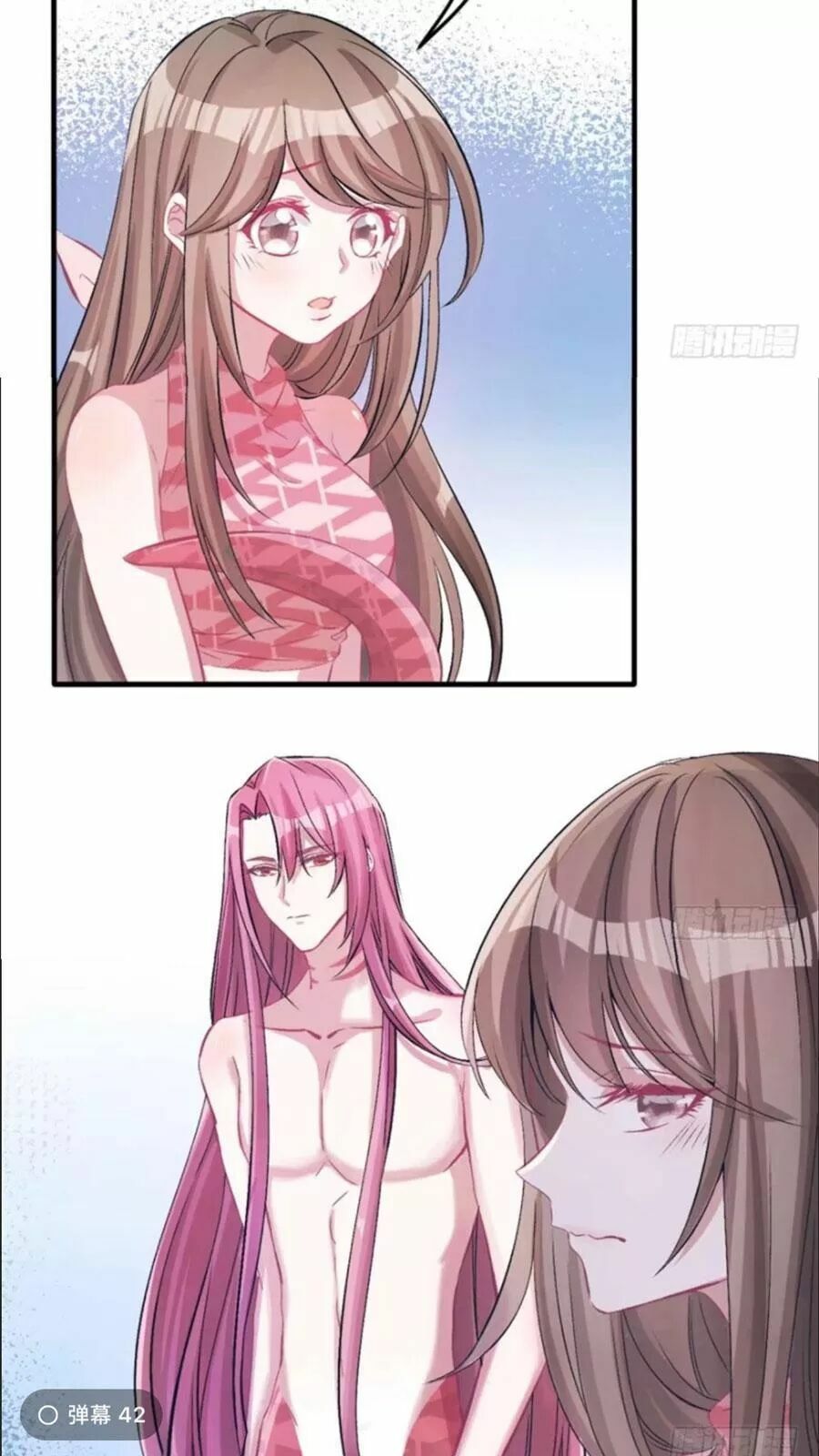 [16+] thảnh thơi thú thế chủng chủng điền, sinh sinh tể chapter 61 2