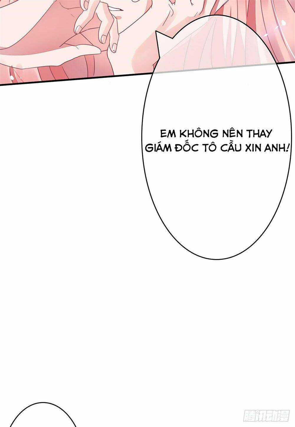 manh thê khó dỗ chapter 19 3