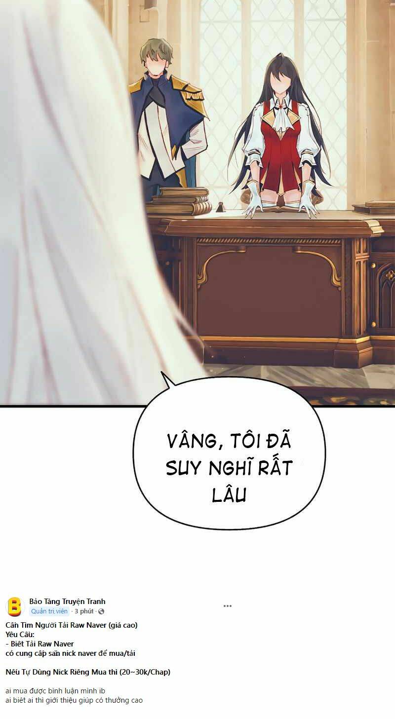 tu sĩ trị liệu của thái dương giáo chapter 25 85