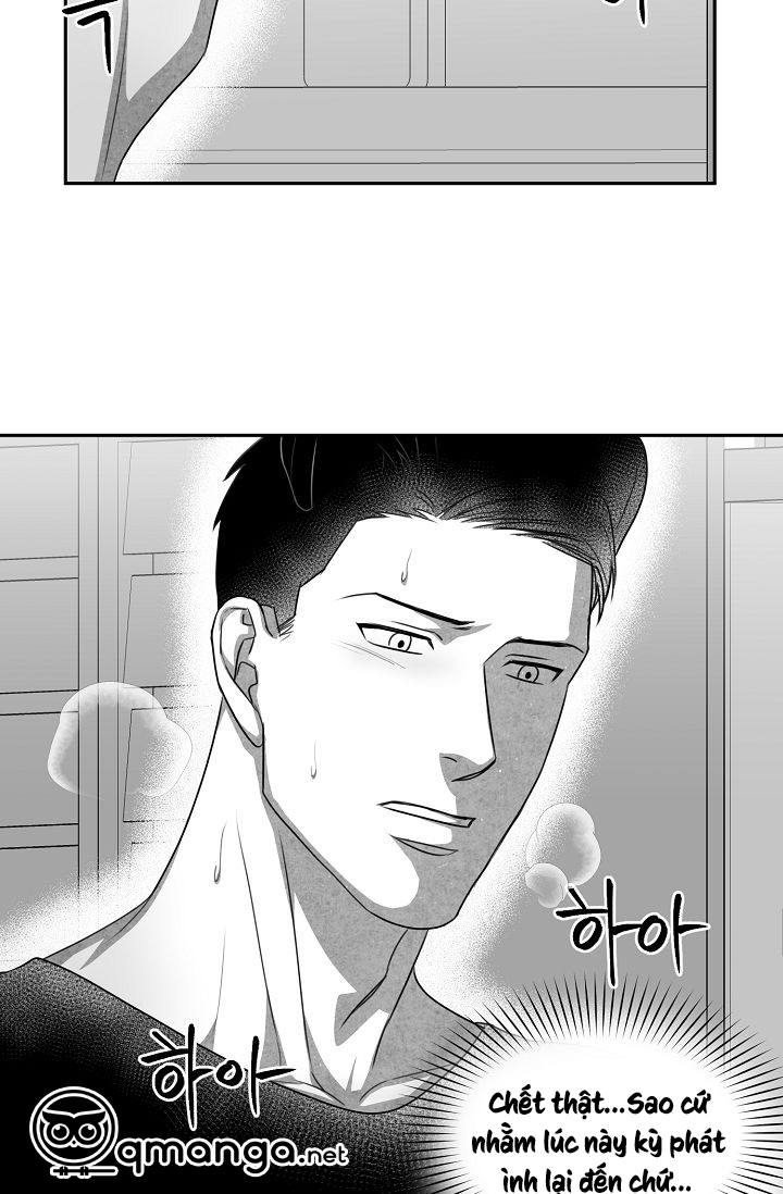 khi cún biết yêu chapter 5 59