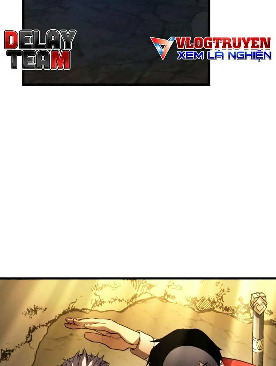 huyền thoại game thủ - tái xuất chapter 42 31