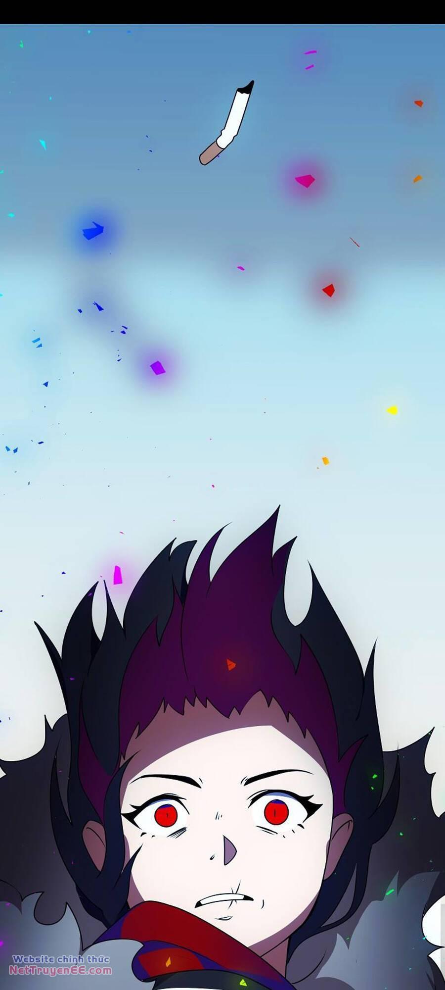 tử thần chapter 168 43