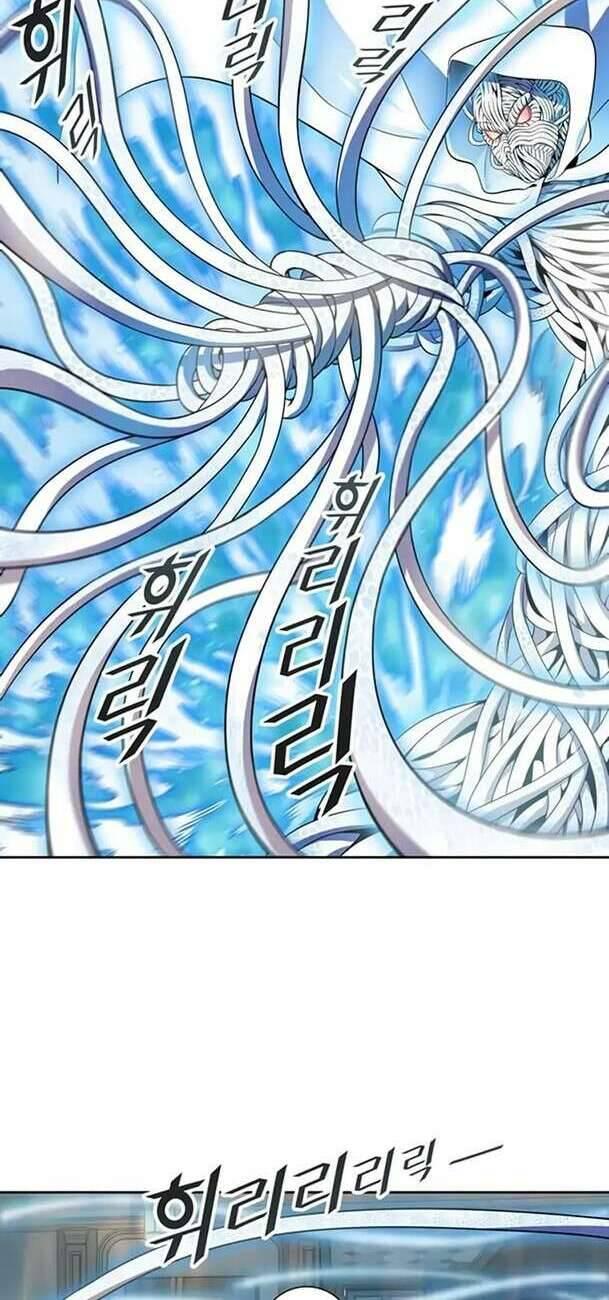 tòa tháp bí ẩn 2 chapter 567 81