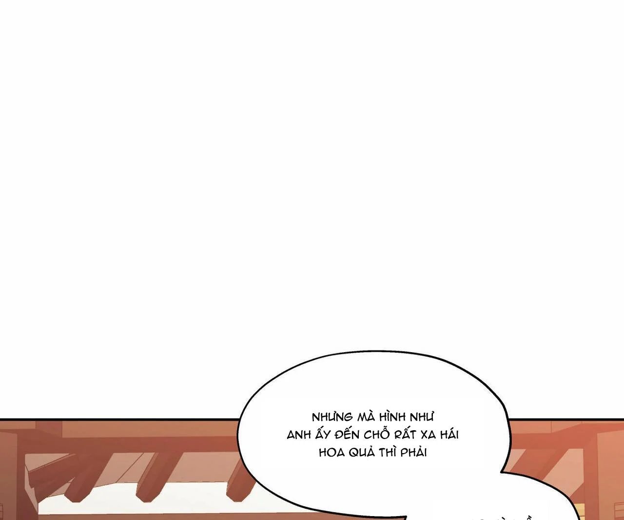 không chốn yêu đương chapter 69 19