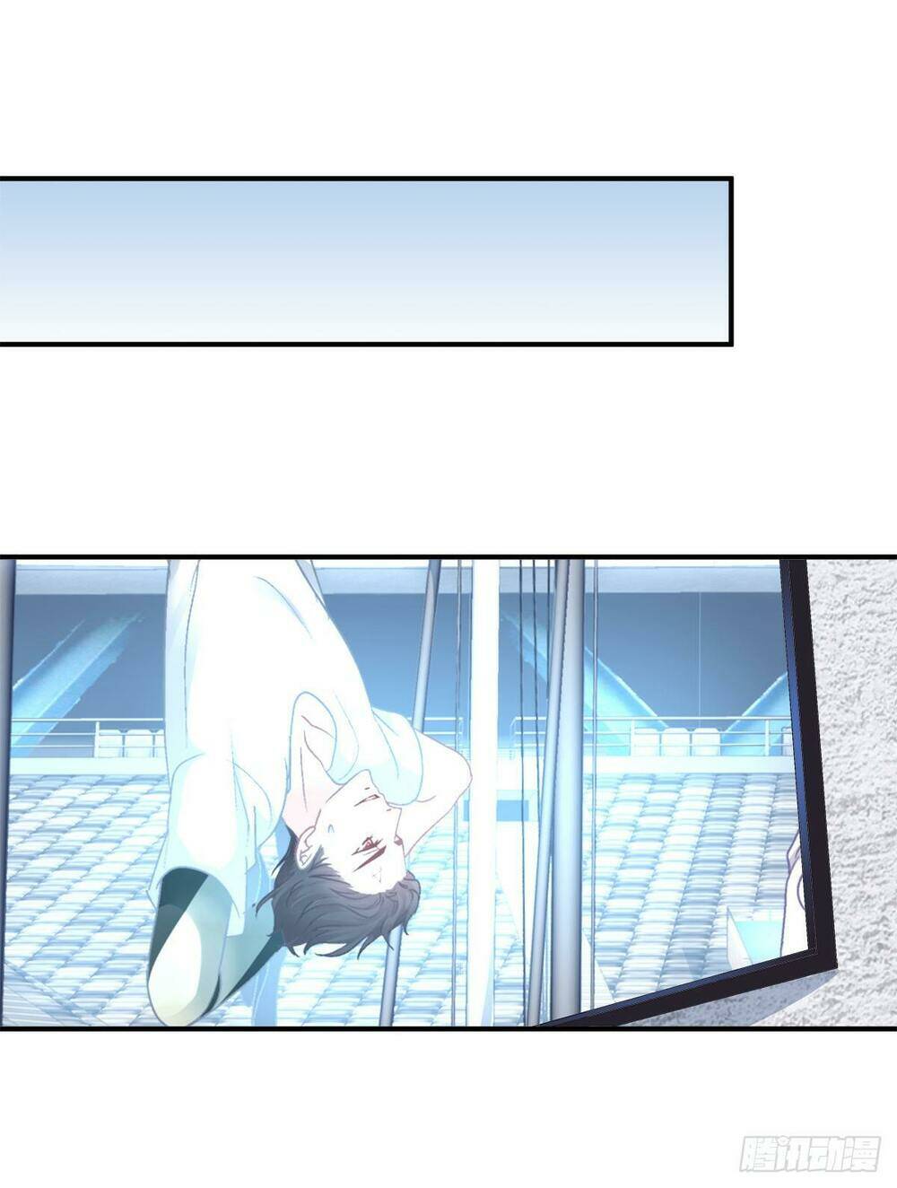 toàn bộ nắm trong tay chapter 33 31