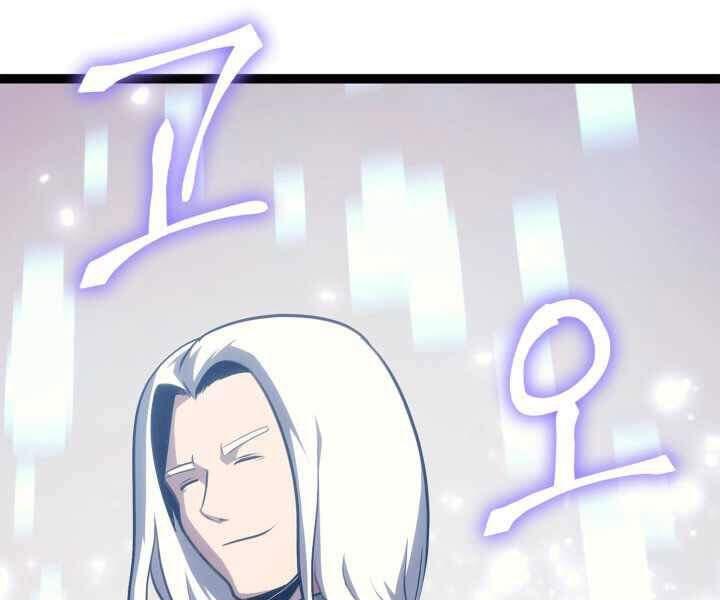 tôi trở lại thăng cấp một mình chapter 118 99