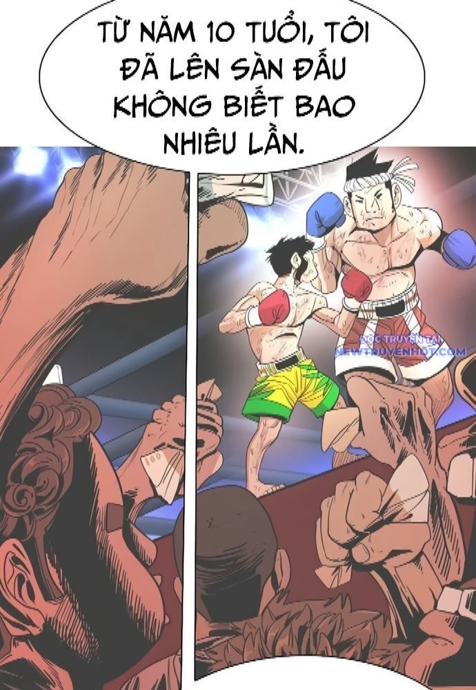 shark - cá mập chapter 328 80