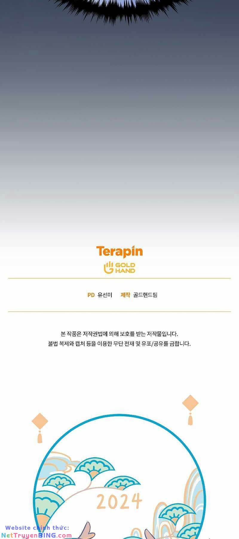 Người Chơi Mạnh Nhất Hồi Quy Lần Thứ 100 chapter 33 88