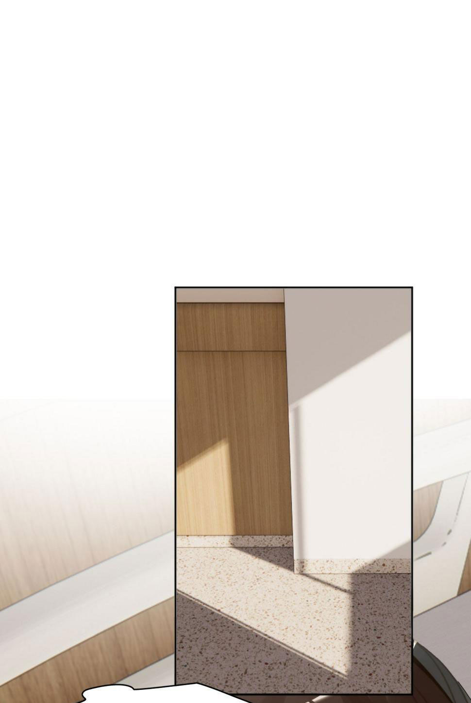 đêm đầy sao nói với em chapter 80 1