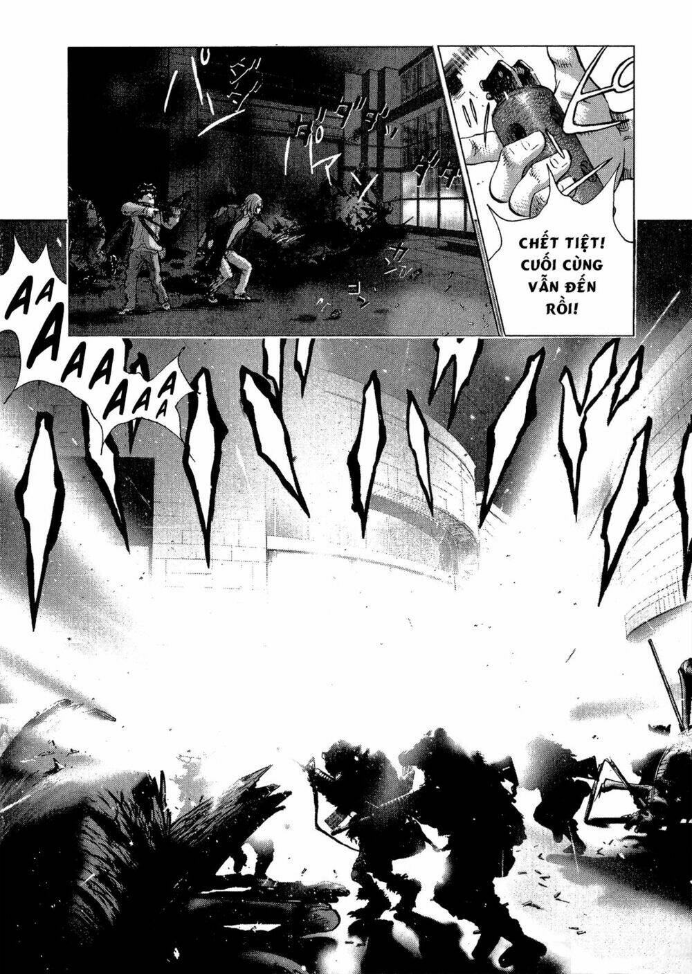 sprite chapter 38 24