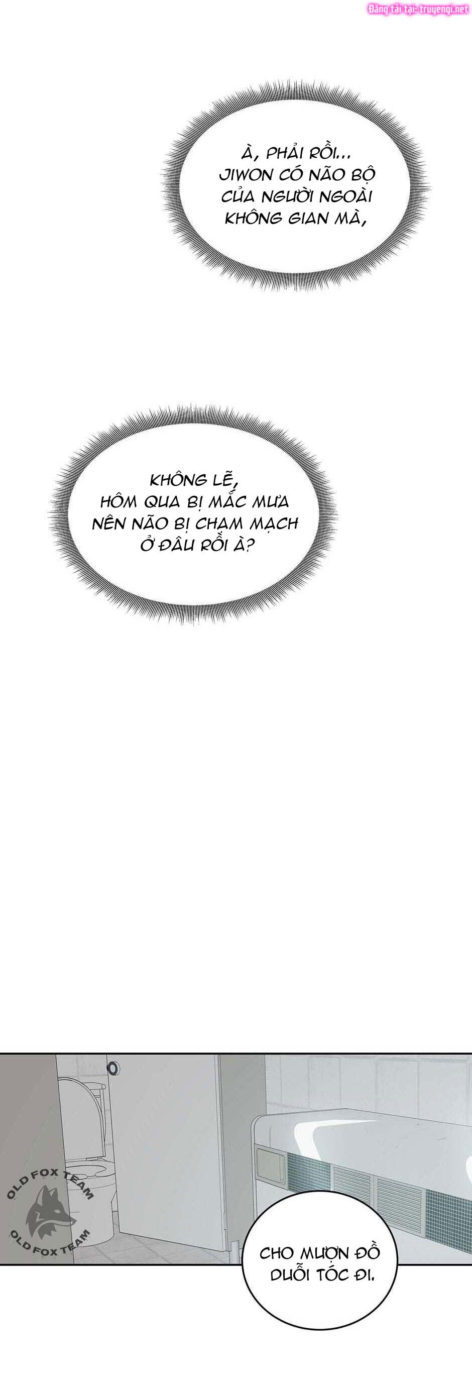 nguyên tắc mối quan hệ chapter 18 11