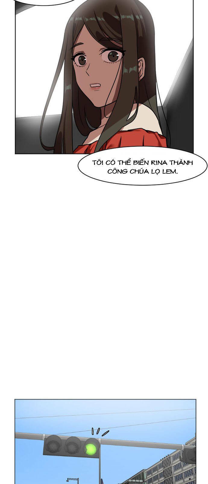 change me chapter 7 2