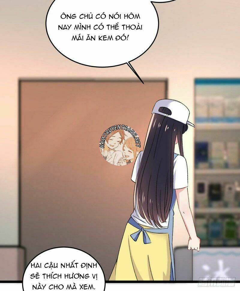 phi nhiên hướng phong chapter 26.1 13