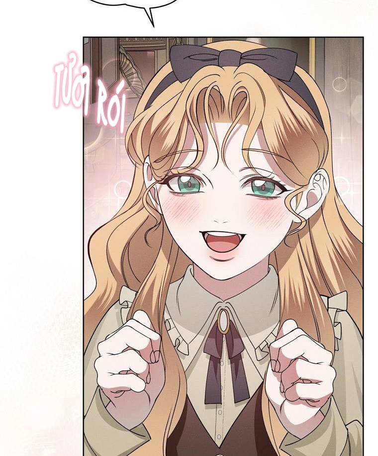 luân đôn trong màn đêm chapter 27 35