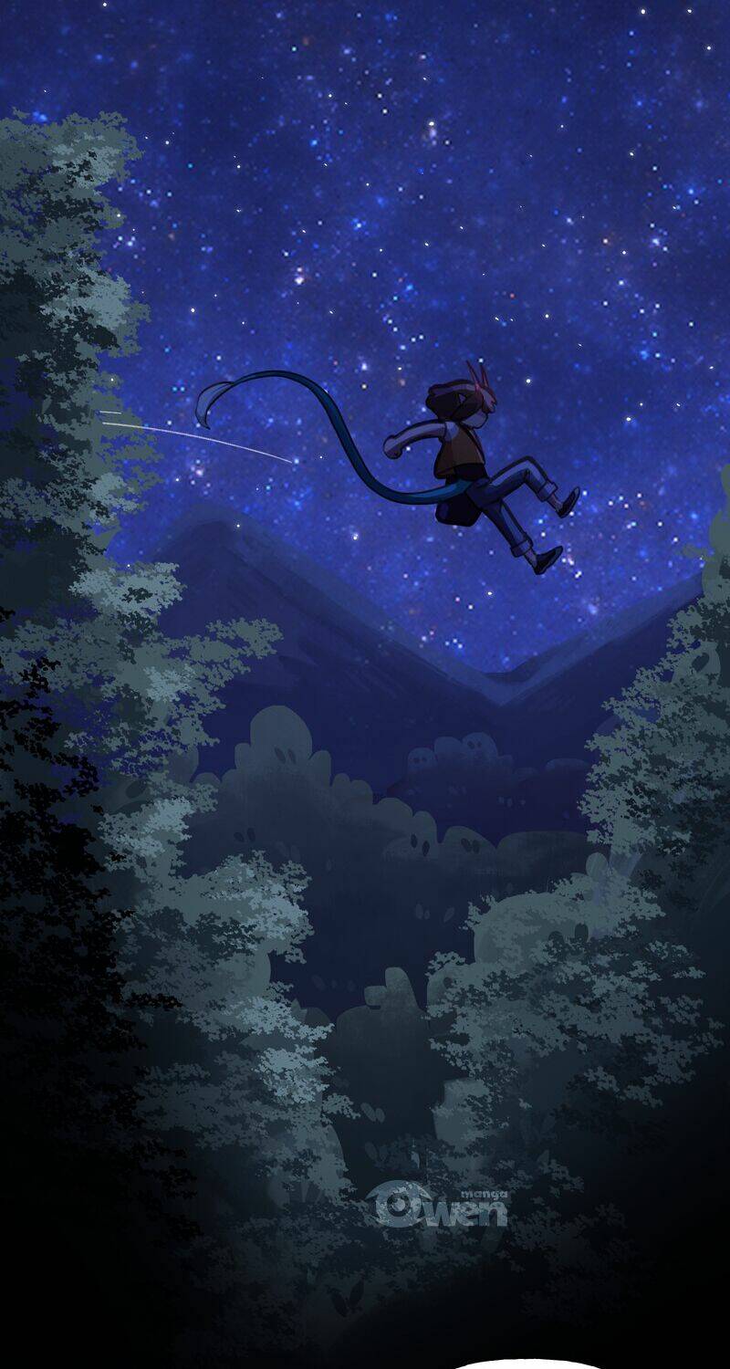 lời nguyền lalin chapter 33 41