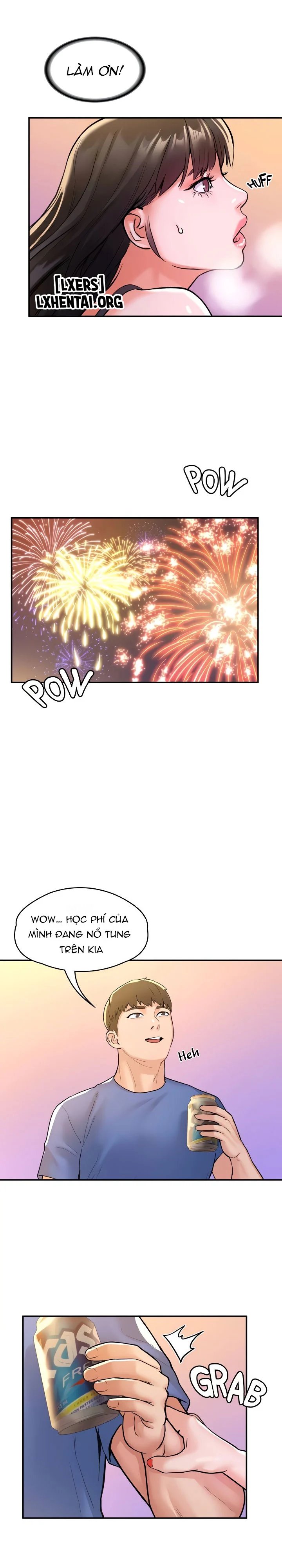 sinh viên thời nay chapter 76 15