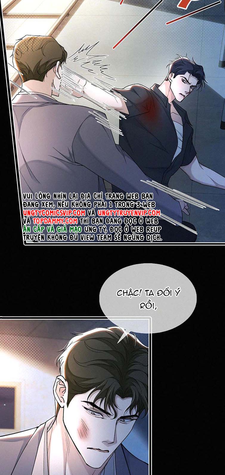 ngày quốc tế thiếu nhi của sơ tam chapter 12 29