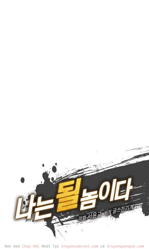 tôi sinh ra để làm người vĩ đại chapter 43 9