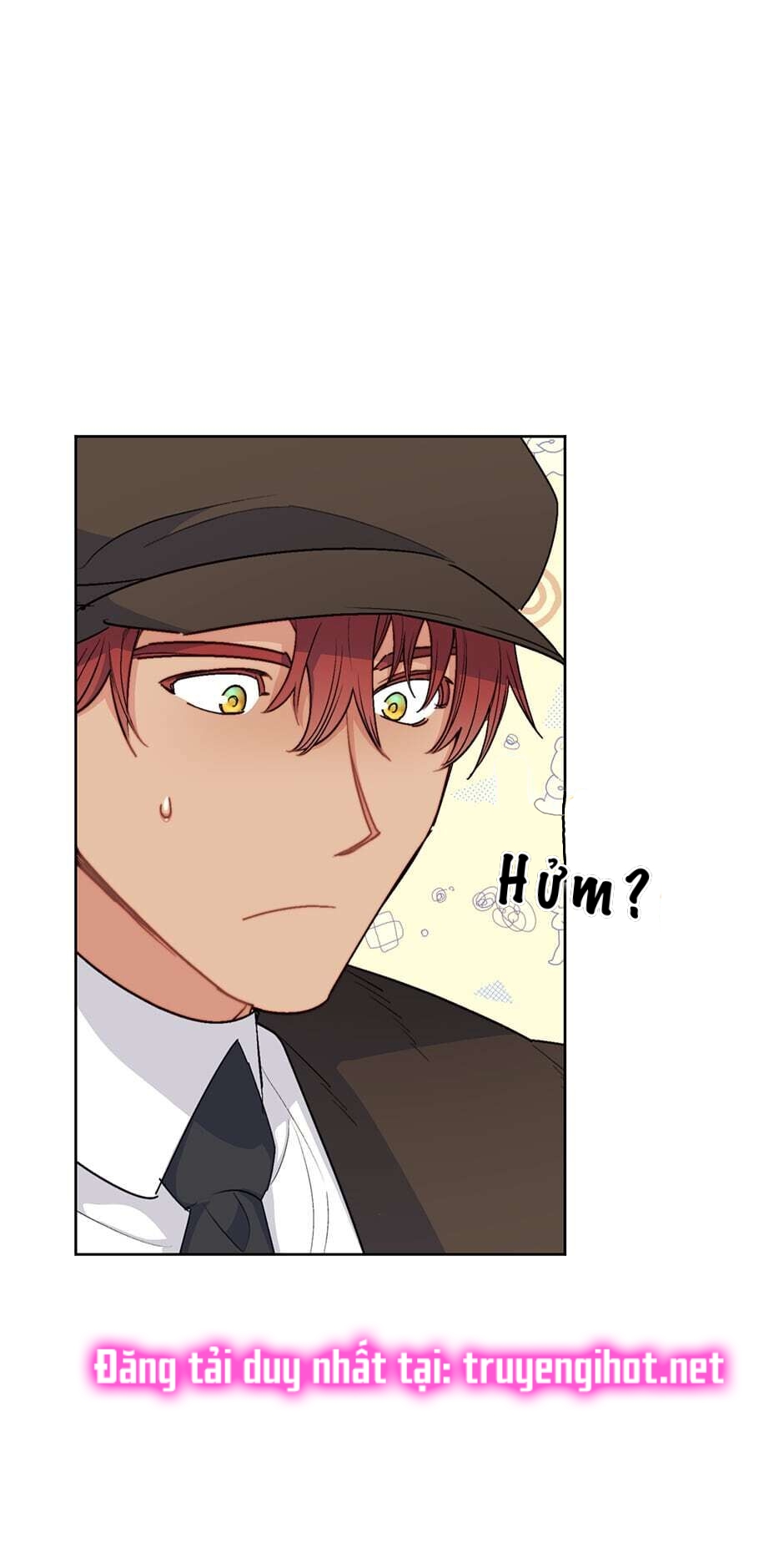 50 công thức pha trà của nữ công tước chapter 122 12