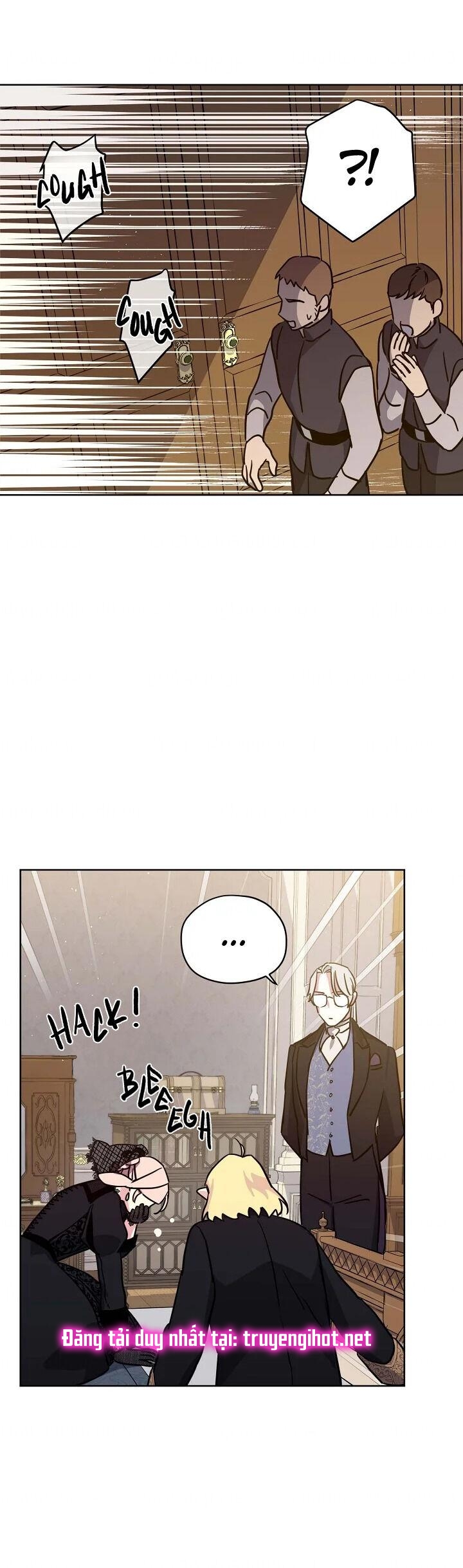 CHITRA chapter 101.1 8