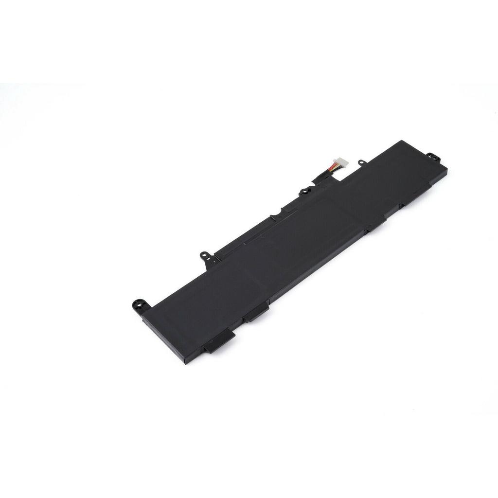 Pin Battery Dùng Cho Laptop HP Elitebook 730 735 740 745 830 836 840 G5 SS03XL