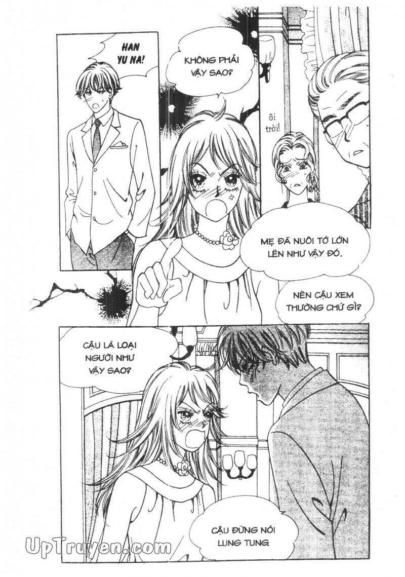 nụ hôn chàng trai chapter 8 62