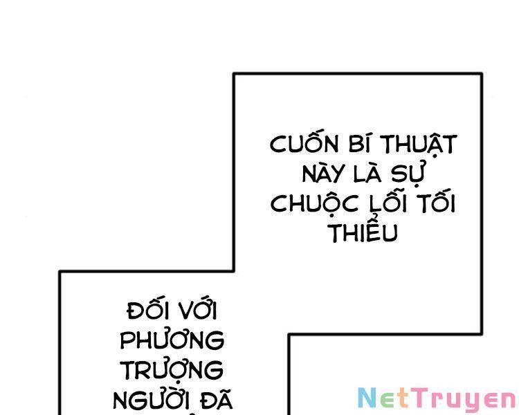 con trai út nhà ha buk paeng chapter 13 131