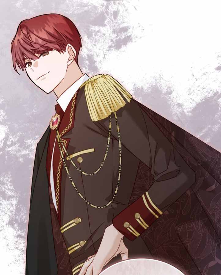 hải tặc thượng lưu chapter 43 53