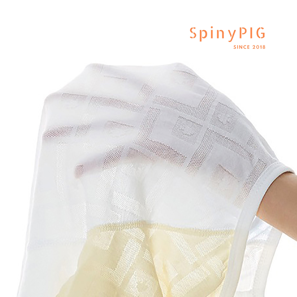 Bộ body cho bé sơ sinh 0-2 tuổi nhiều màu body đùi cộc tay cotton lỗ cực mềm thoáng khí cho bé trai bé gái mùa hè thu