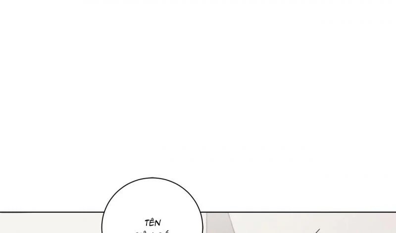 home five chapter 11 151